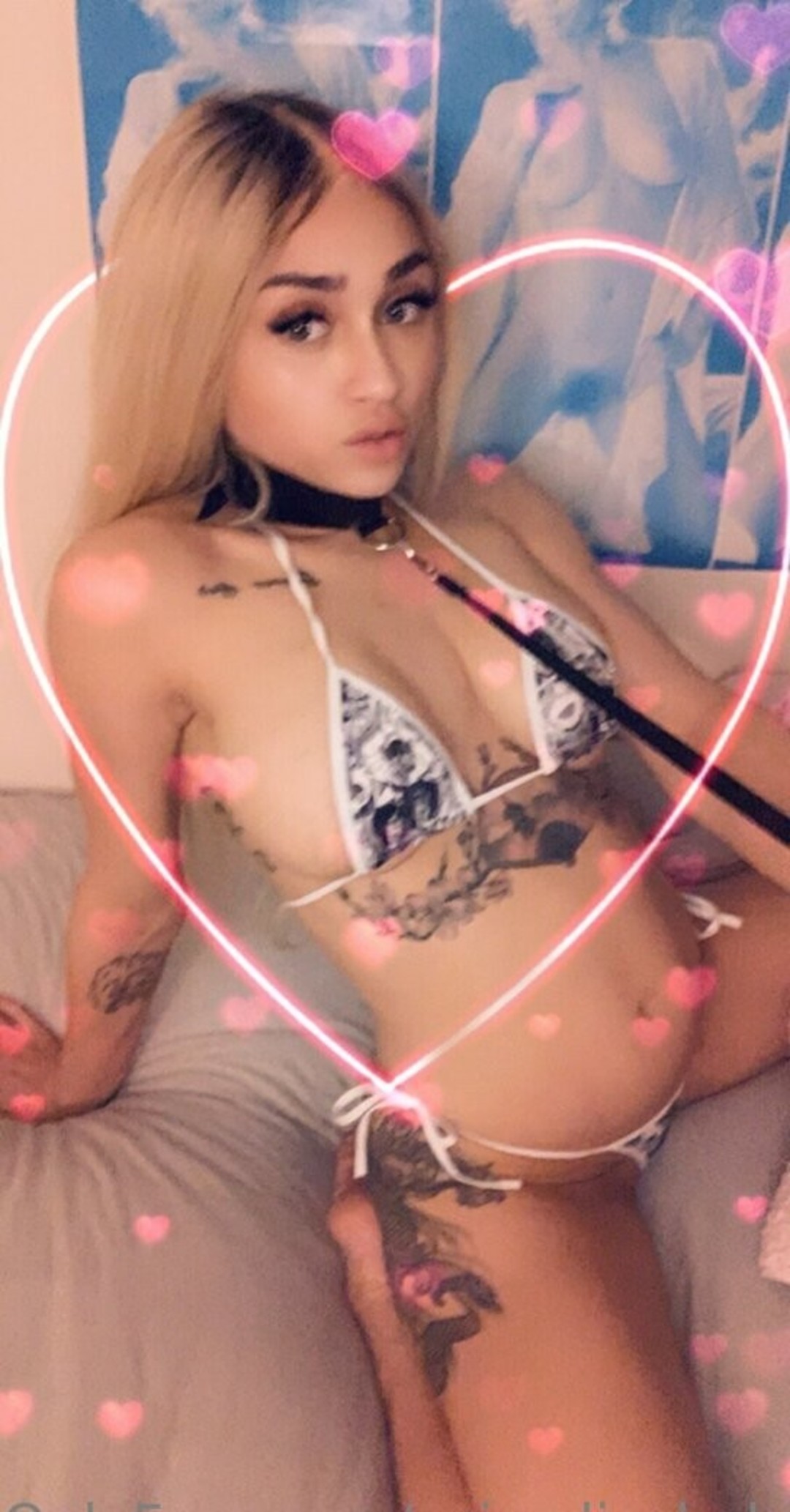 Photo nue de fuite OnlyFans de Spicedicebabyfree #22 Photo nue de fuite OnlyFans de Spicedicebabyfree #22