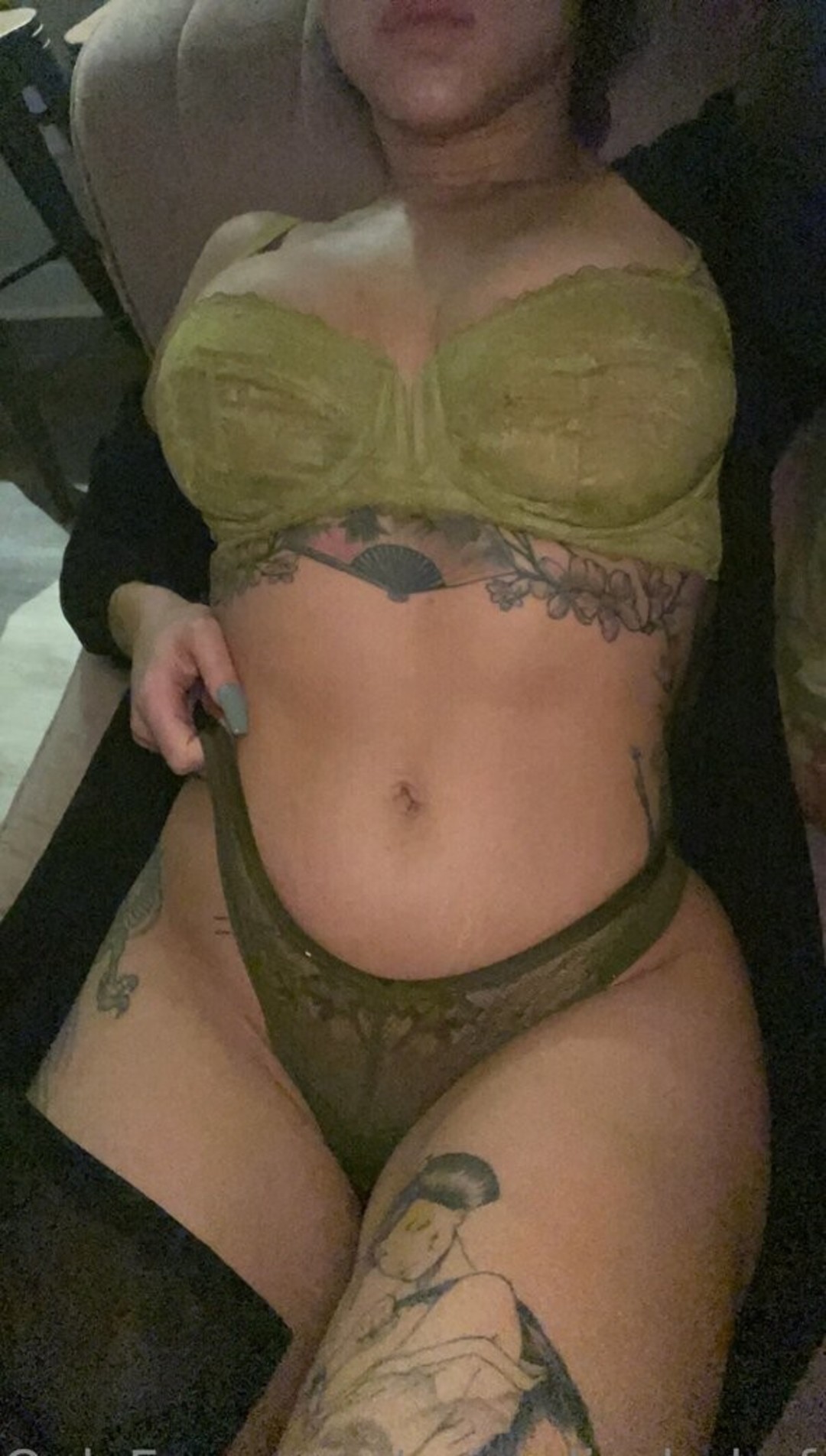 Photo nue de fuite OnlyFans de Spicedicebabyfree #7 Photo nue de fuite OnlyFans de Spicedicebabyfree #7