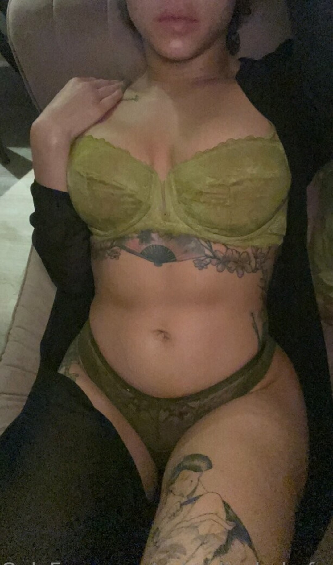 Photo nue de fuite OnlyFans de Spicedicebabyfree #8 Photo nue de fuite OnlyFans de Spicedicebabyfree #8