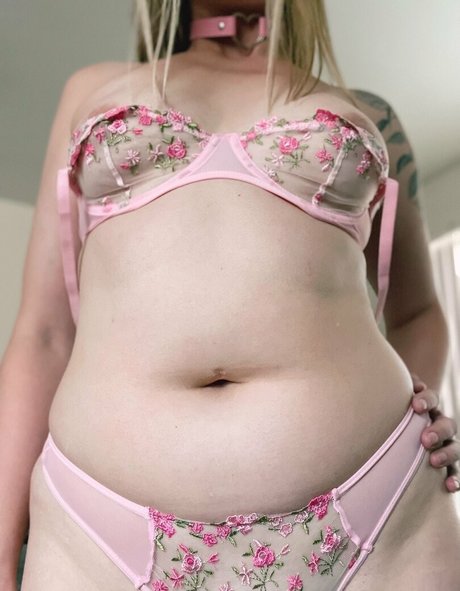 Emmafromsweden