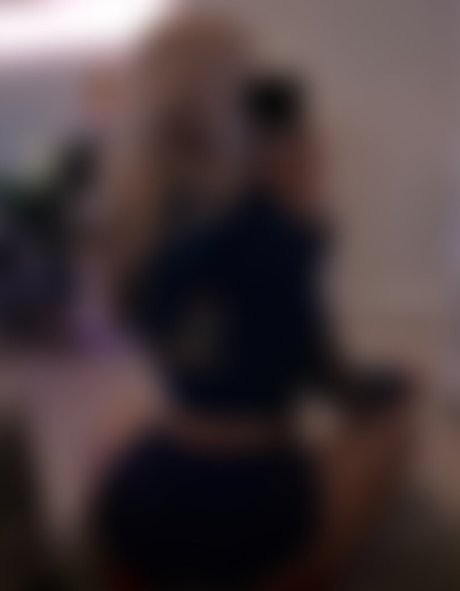 Photo nue de fuite OnlyFans de Veefroggy