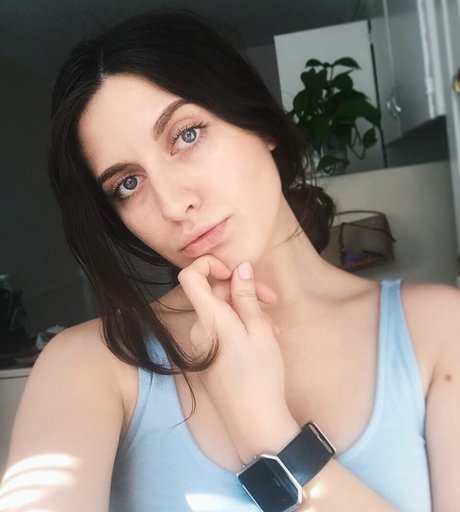 Ashley Jolly