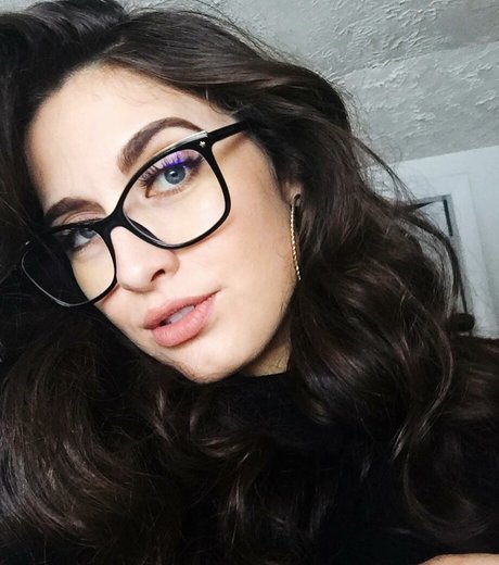 Ashley Jolly