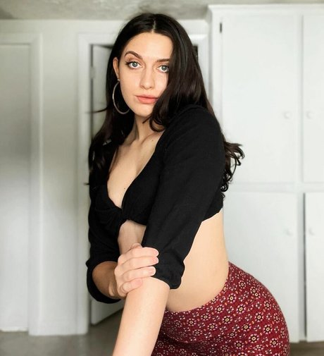 Ashley Jolly