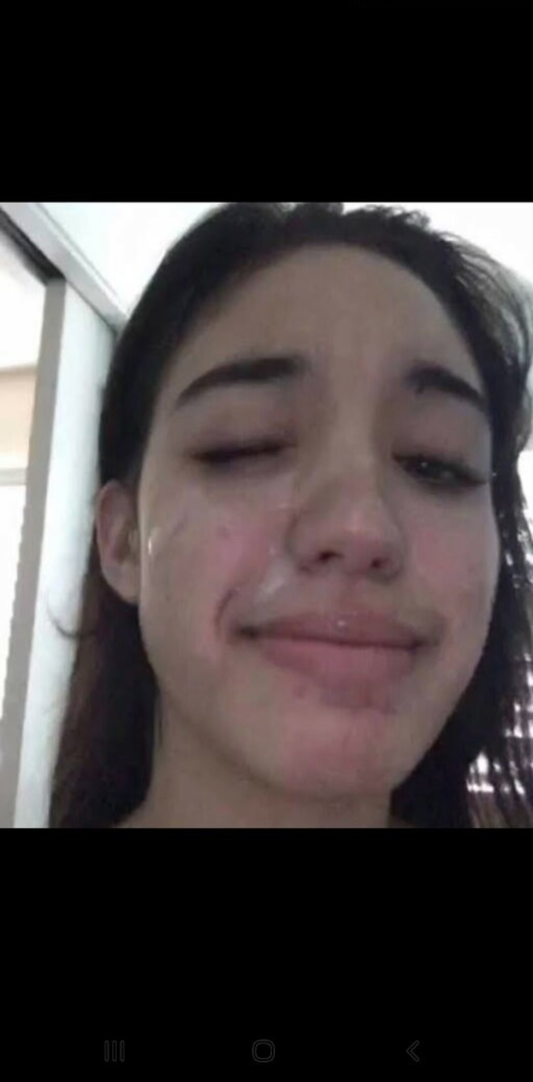 Photo nue de fuite OnlyFans de Mayghenkailea #4 Photo nue de fuite OnlyFans de Mayghenkailea #4