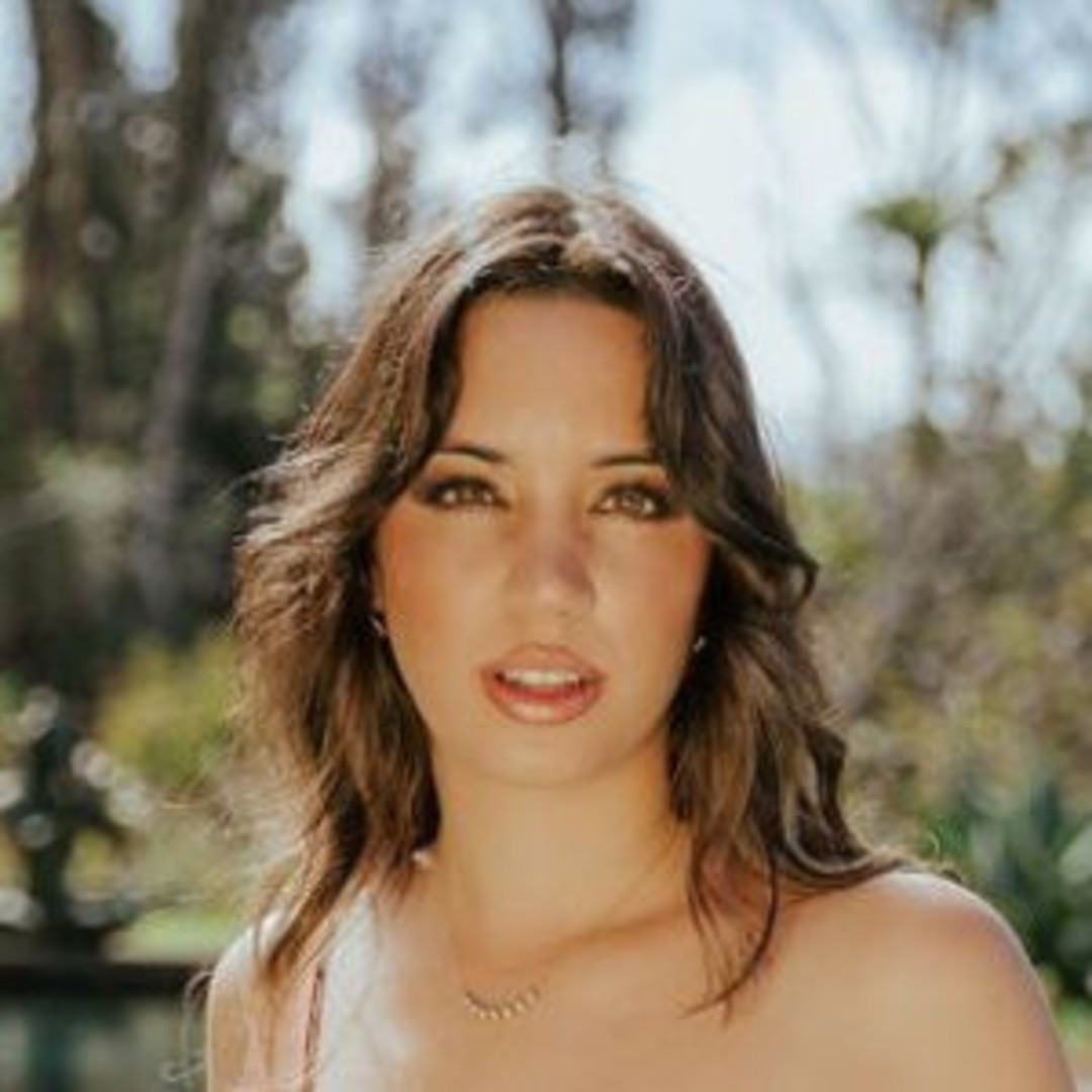 Photo nue de fuite OnlyFans de Mayghenkailea #6 Photo nue de fuite OnlyFans de Mayghenkailea #6