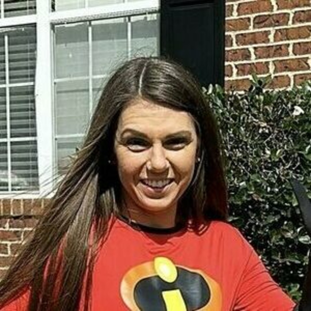 Photo nue de fuite OnlyFans de Ariananextdoor #22 Photo nue de fuite OnlyFans de Ariananextdoor #22