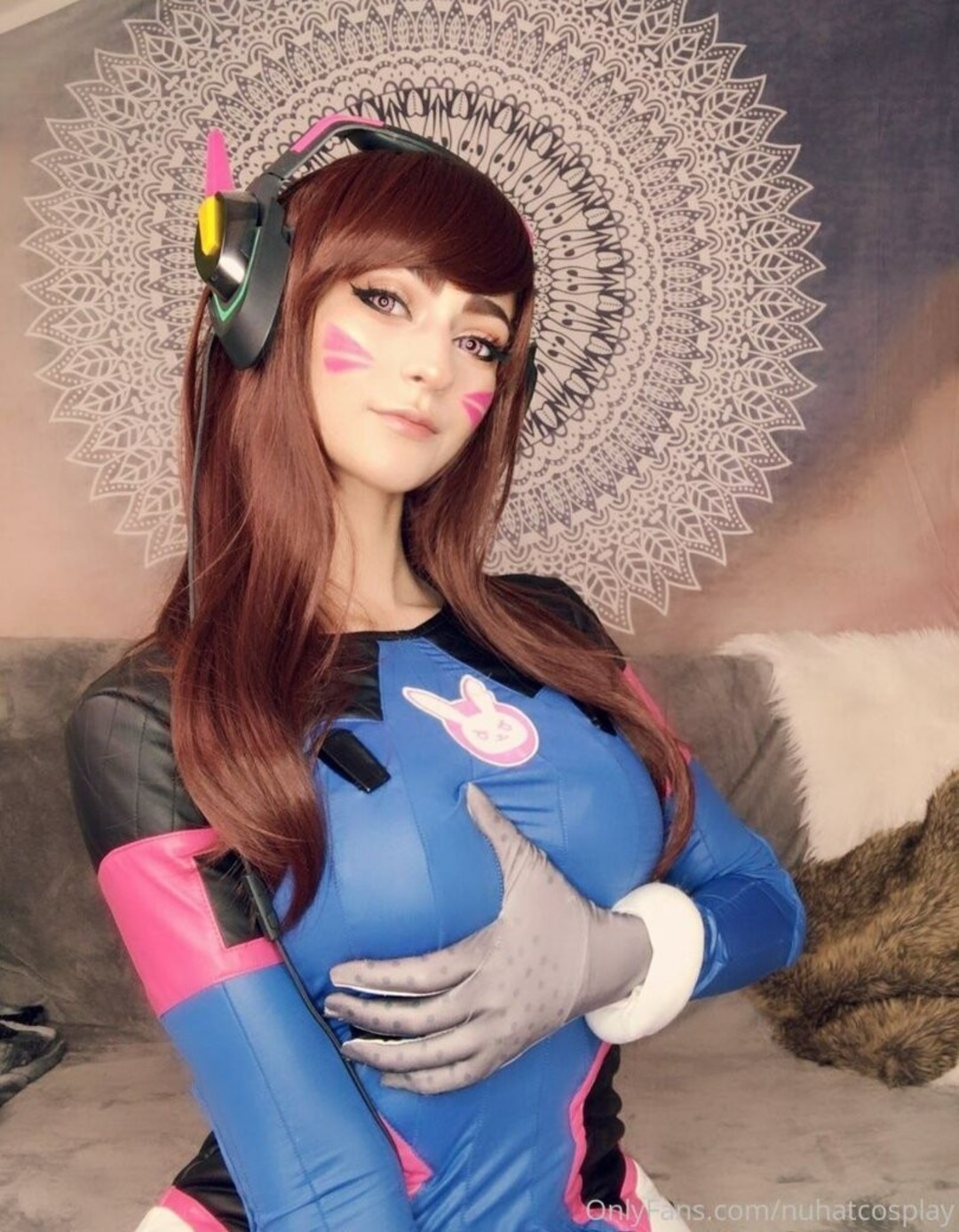 Photo nue de fuite OnlyFans de Psycatarts #125 Photo nue de fuite OnlyFans de Psycatarts #125