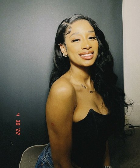 Capeverdian
