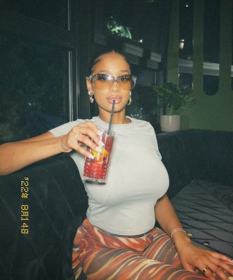 Capeverdian