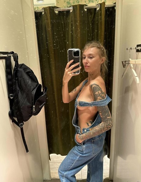 Youliakyolner