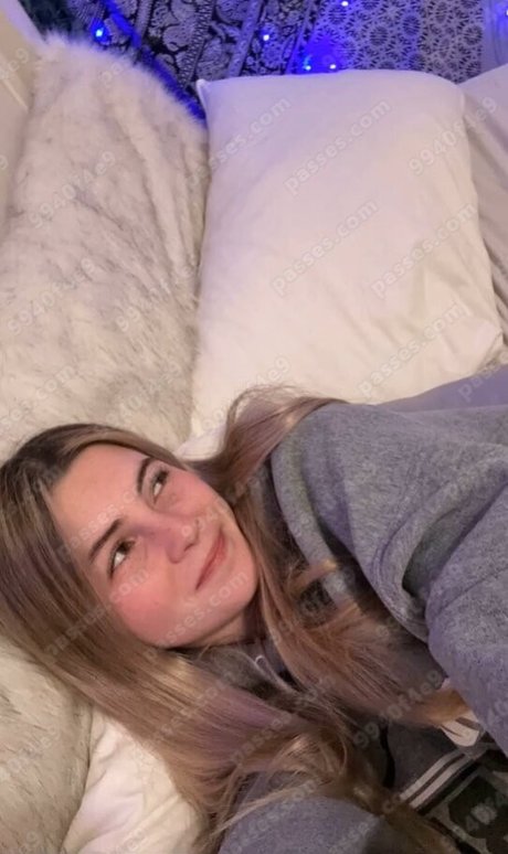 Itslexismith