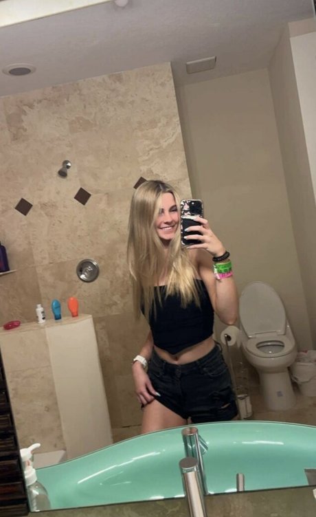 Itslexismith