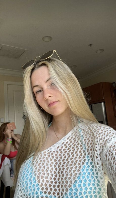 Itslexismith