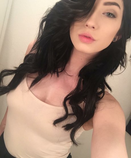 Taylor Kristine