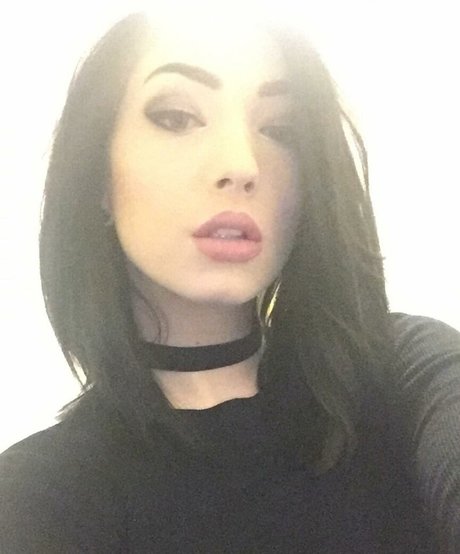 Taylor Kristine