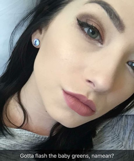 Taylor Kristine