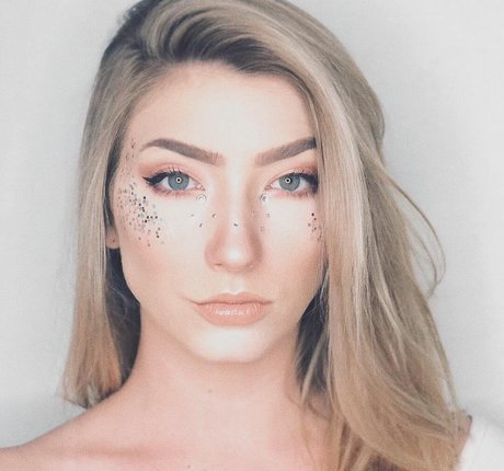 Taylor Kristine