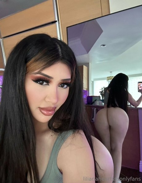 Lilianaheartsss