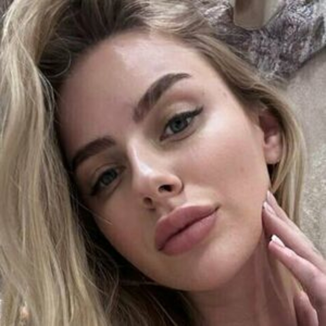 Photo nue de fuite OnlyFans de Sweetblondelove #11 Photo nue de fuite OnlyFans de Sweetblondelove #11