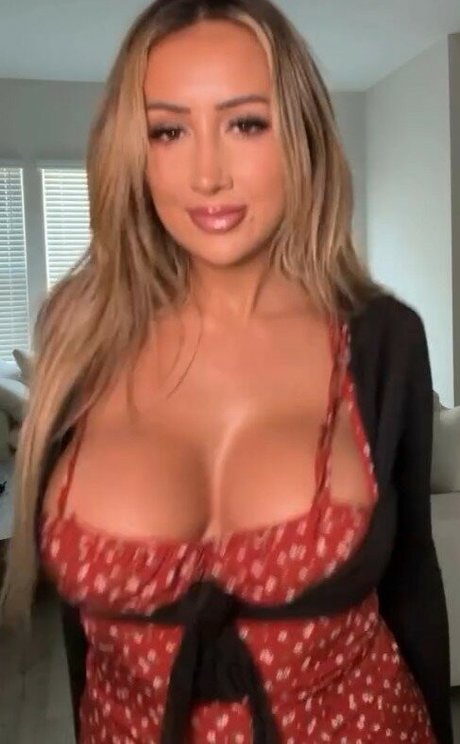 Misslexiswilson