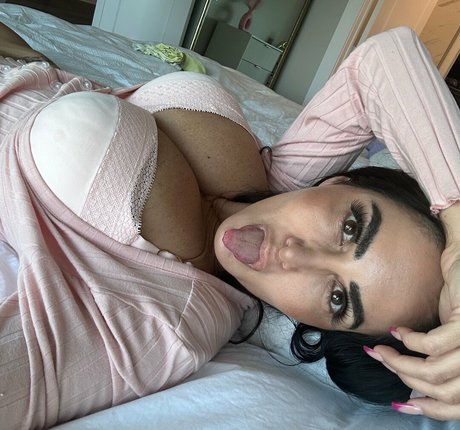 Ava Addams