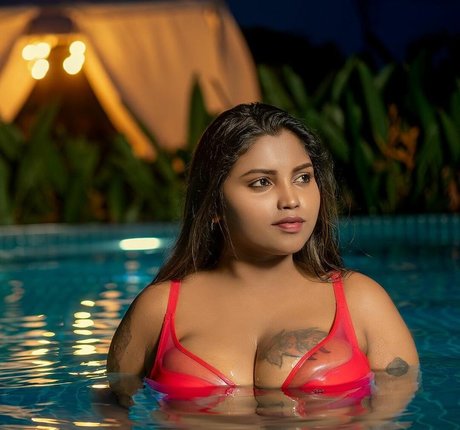 Elakkiya Rajendran