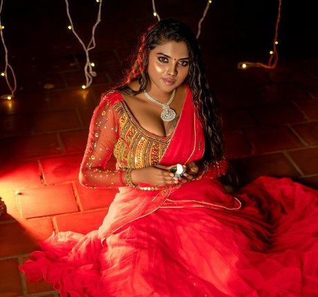 Elakkiya Rajendran