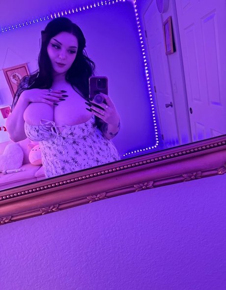 Ivyvix