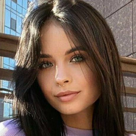 Karinasweety69