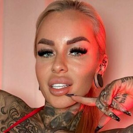 Gymgamergirl