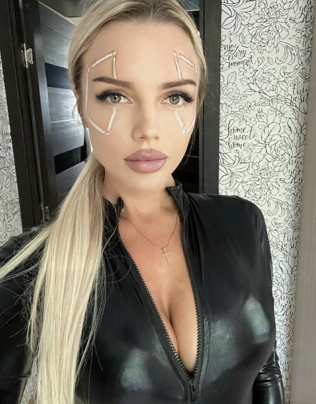 Photo nue de fuite OnlyFans de Lerakoldomasova #6 Photo nue de fuite OnlyFans de Lerakoldomasova #6