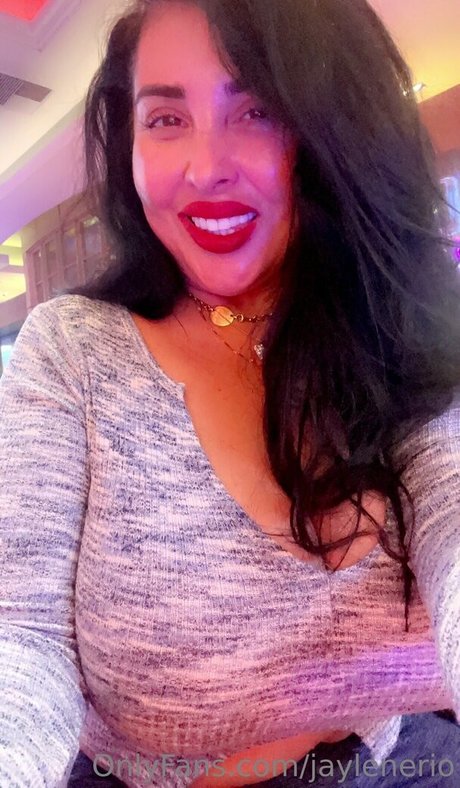 Jaylenerio