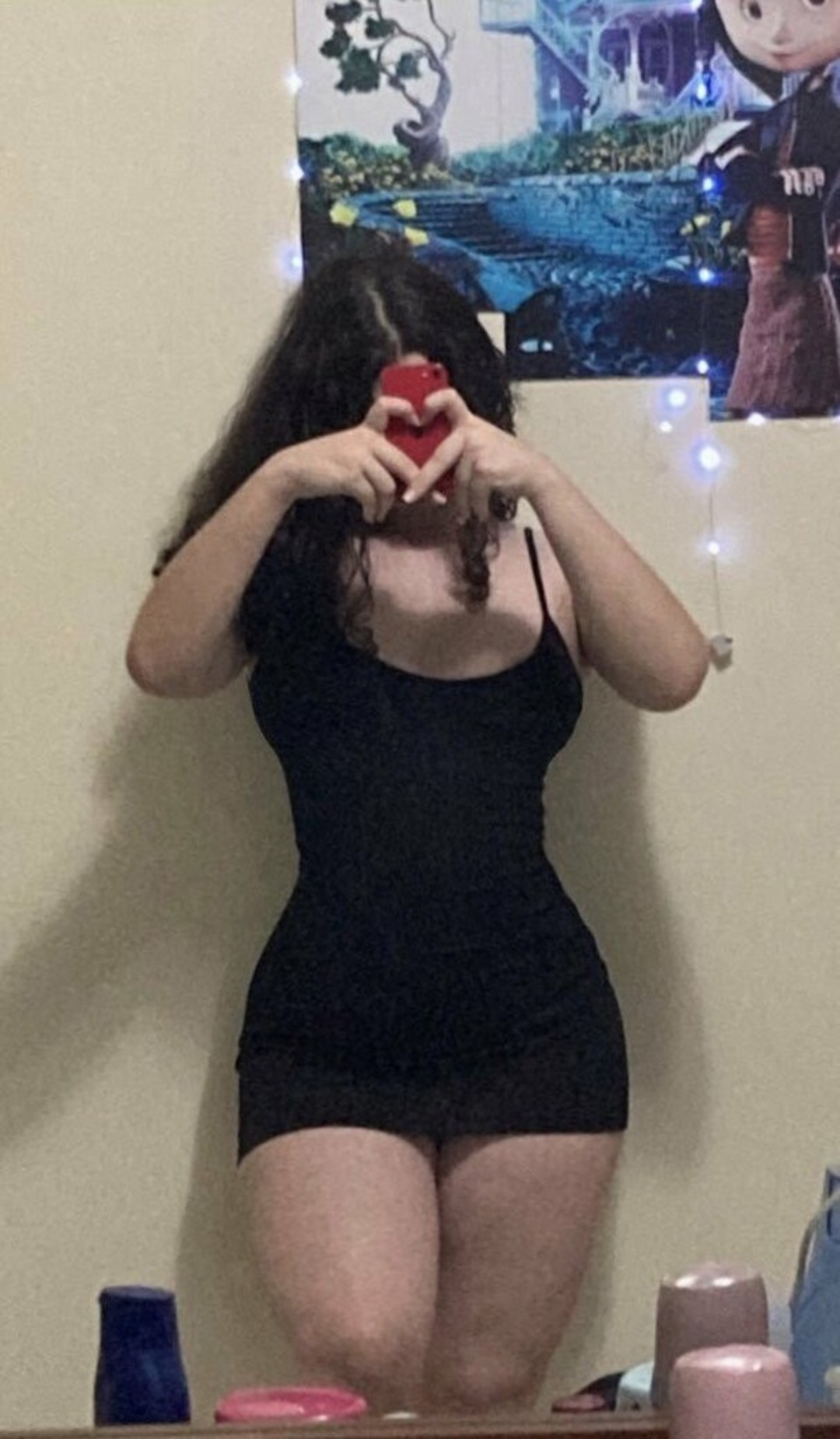 Photo nue de fuite OnlyFans de Bellaerthal #19 Photo nue de fuite OnlyFans de Bellaerthal #19