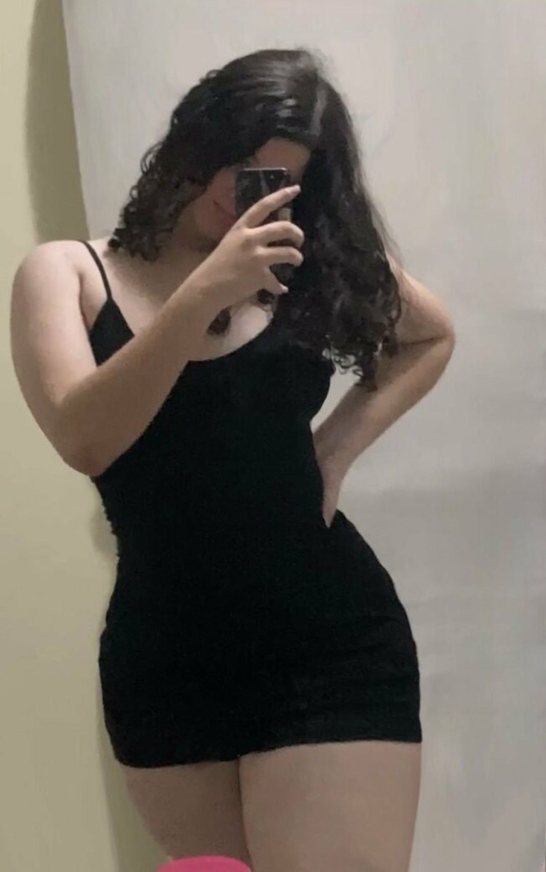 Photo nue de fuite OnlyFans de Bellaerthal #20 Photo nue de fuite OnlyFans de Bellaerthal #20