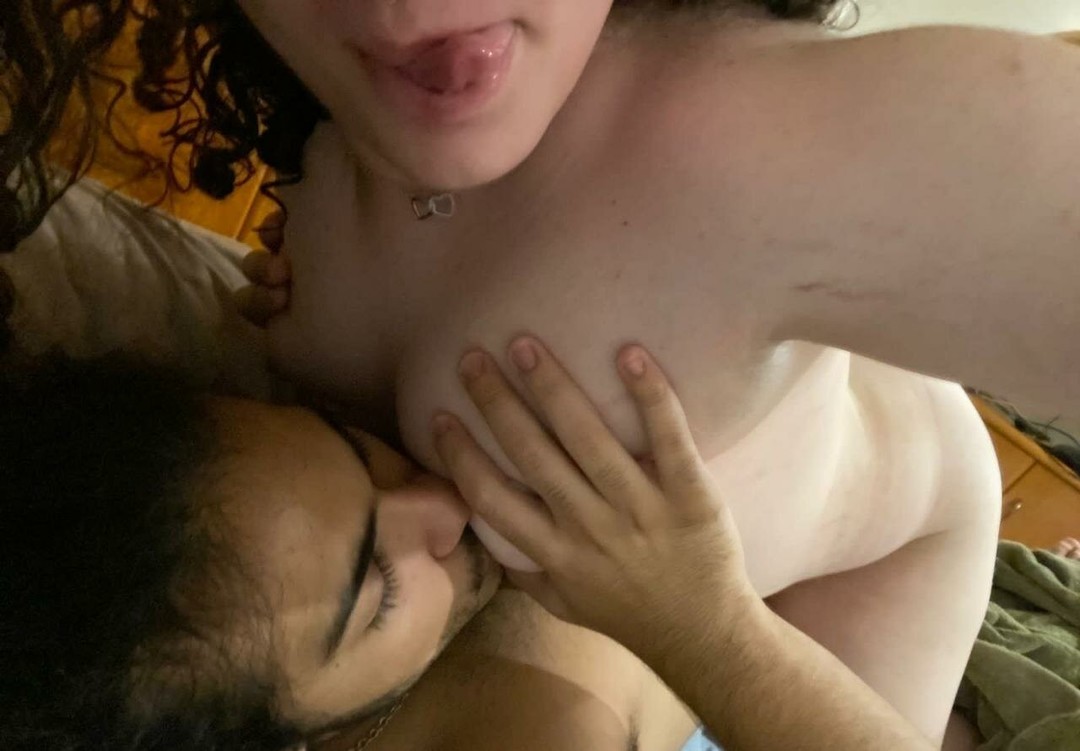 Photo nue de fuite OnlyFans de Bellaerthal #22 Photo nue de fuite OnlyFans de Bellaerthal #22