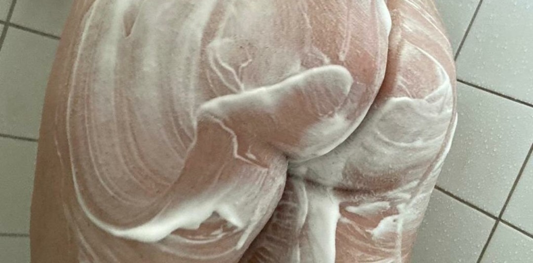 Photo nue de fuite OnlyFans de Bellaerthal #8 Photo nue de fuite OnlyFans de Bellaerthal #8