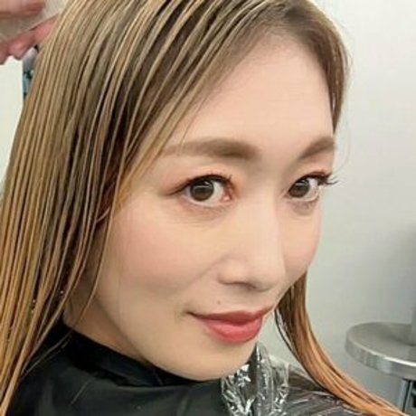 Reiko Kobayakawa
