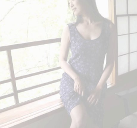 Reiko Kobayakawa