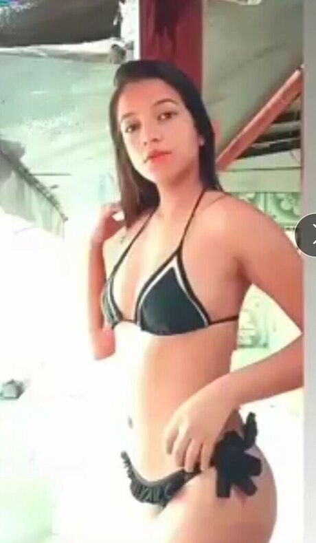Yasmimkesia
