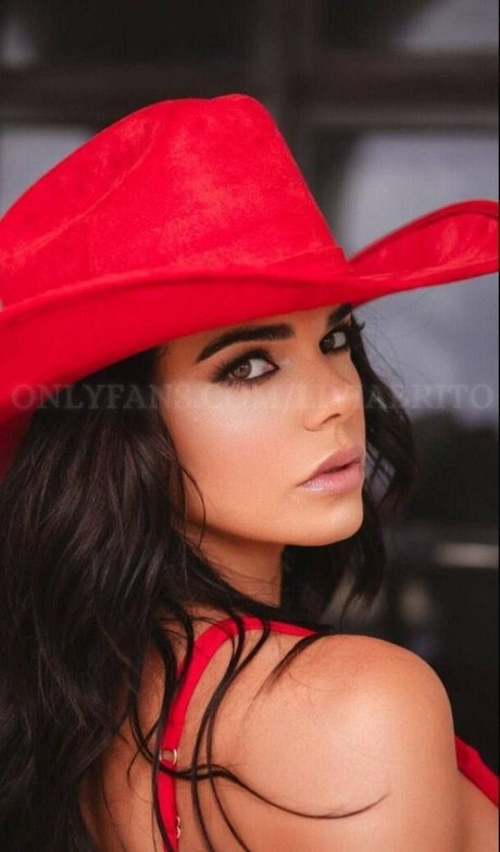 Livia Brito