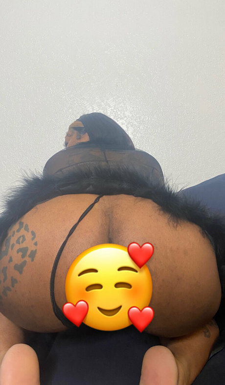 Photo nue de fuite OnlyFans de Prttygirlkay