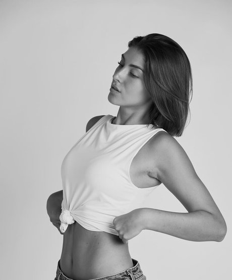 Morena Bradas