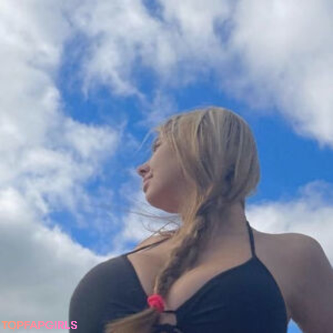 Photo nue de fuite OnlyFans de The Swag Crew #7 Photo nue de fuite OnlyFans de The Swag Crew #7