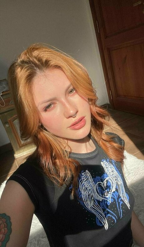 Aliciaginger