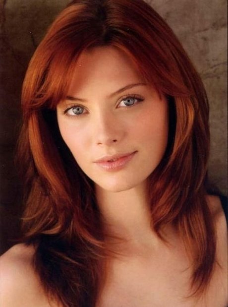 April Bowlby