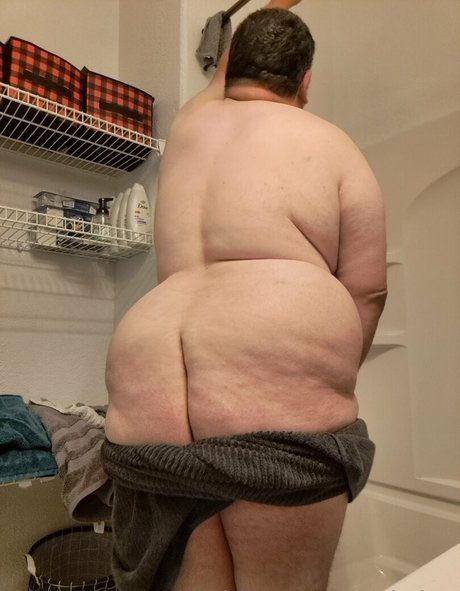 Occhuboc