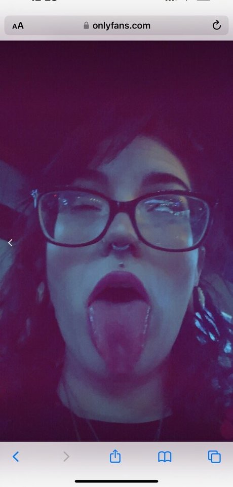 Sunnysuicide666