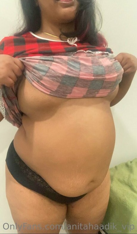 Anitahaadikvip