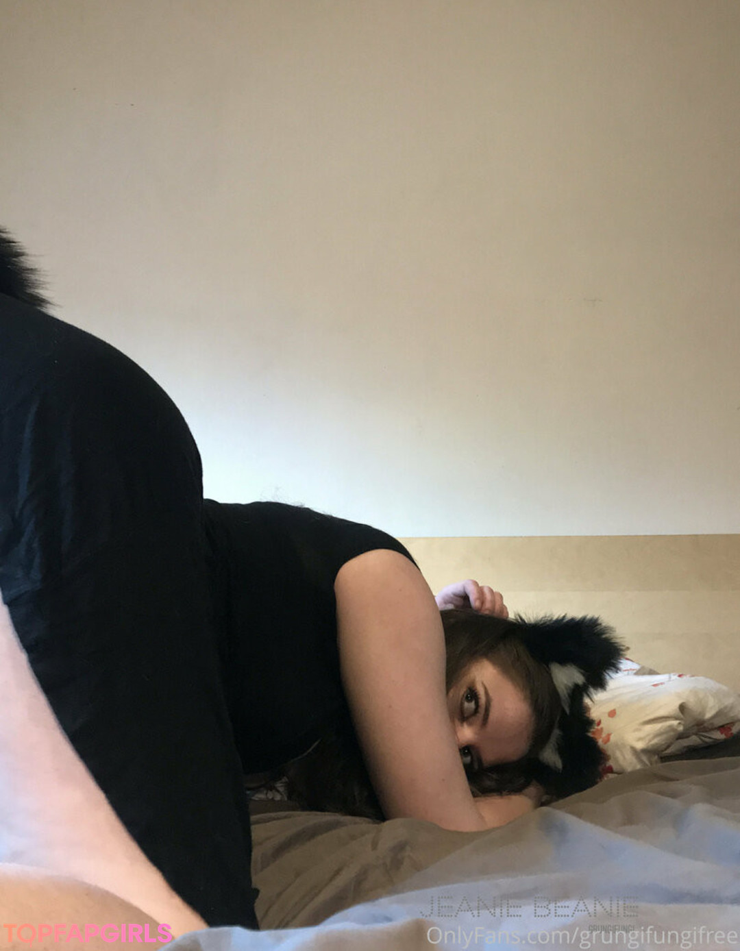 Photo nue de fuite OnlyFans de Grungifungifree #7 Photo nue de fuite OnlyFans de Grungifungifree #7